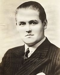 Jussi Bjorling